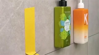 چسب دو طرفه