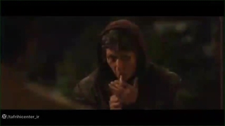 سریال آبان قسمت ۶ ششم (کامل) / دانلود و تماشا قسمت شش سریال آبان