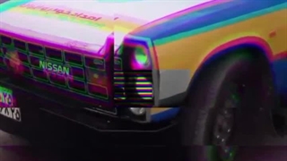 امدادخودرو هشترود09149020573