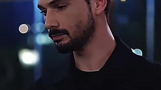 میکس سریال  عشق بی حد مرز