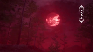 انیمه تبدیل شده به خدایان فصل 1 قسمت 8 با زیرنویس فارسی