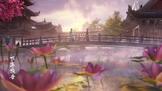 انیمه تبدیل شده به خدایان فصل 1 قسمت 10 با زیرنویس فارسی