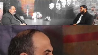 سید مرتضی نوری