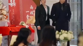 مینی سریال رهام نکن قسمت4