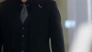 مینی سریال رهام نکن قسمت 5