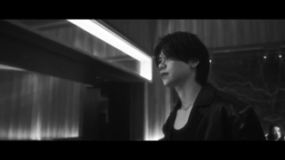 آهنگ Pay Back از Fujimaki Kyosuke
