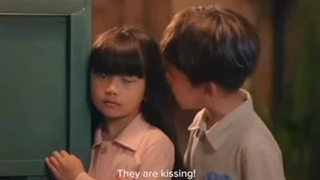 میکس سریال چینی  تقدیر باران  خورده  طنز