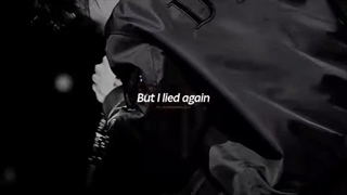 closer to you ( چجوریه که اینقدر دوسش دارممU_U