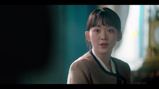 قسمت 3 سریال دبیرستان مخفی با زیرنویس فارسی(زیرنویس چسبیده و لینک دانلود در توضیحات)