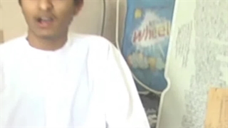 sanskrutik panchavati charudatta thorat