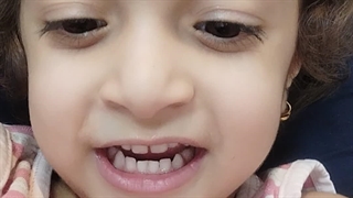 صلی علی سترکه