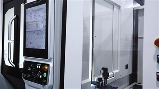 با انقلاب صنعتی آینده تولید برای همیشه تغییر کرده است