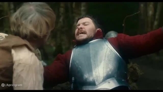 سینمایی سارانی مویز