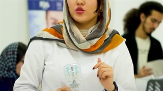 قبل از تزریق مزوژل این نکات مهم را بدانید! | کلینیک نوین ایرانا