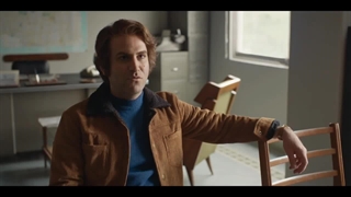 نمیفهمی کجا اومدی...سکانس سریال تاسیان قسمت ۳