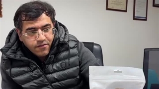 نمک تصفیه شده یا نمک رنگی؟ کدام بهتر است؟