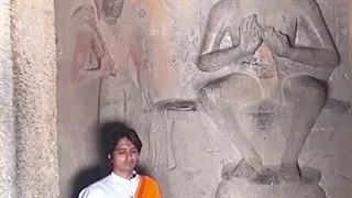 charudatta thorat reserach paper