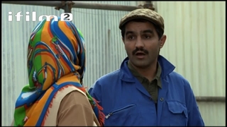 سریال دودکش فصل 1 قسمت 16