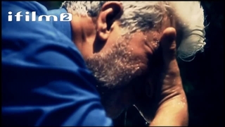 سریال دودکش فصل 1 قسمت 20