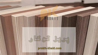 پریز تو کار انتخابی هوشمندانه برای آشپزخانه