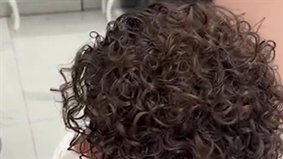 بهترین قیمت فر مو دائم؛ تخفیف ویژه مرکز فر مو سیمین