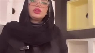 آموزش سنگ نورانی سینک گرانتی