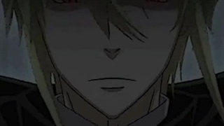 I don't let you die alone