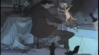 دانلود انیمشین 101 سگ خالدلراز سینما فلیکس