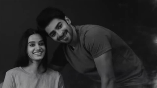 فیلم سینمایی چشمک ( پلک زدن ) Blink 2024  | لینک دانلود در کپشن