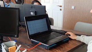 آموزش سئو برای استخدام در تبریز