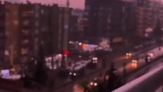 همشون یواشکی یکی رو دوست دارم