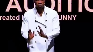 من سر کلاس عربی :