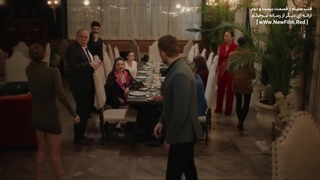 سریال  قلب سیاه : قسمت22 با زیرنویس فارسی / Siyah Kalp E22