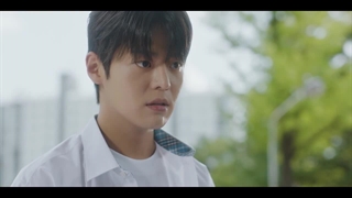 سریال نامیب (namib) قسمت4 زیرنویس فارسی چسبیده