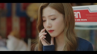 سریال نامیب (namib) قسمت5 زیرنویس فارسی چسبیده