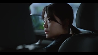 قسمت 13 سریال رقابت دوستانه با زیرنویس فارسی