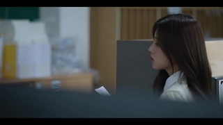 سریال رقابت دوستانه قسمت ۱۳ با زیرنویس فارسی