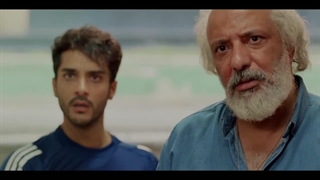 فیلم سینمایی پول و پارتی کامل با کیفیت بالا /لینک دانلود در بیشتر در زیر