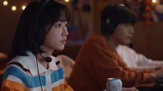 سریال چینی همیشه در خانه قسمت هشتم:) Always Home 2025