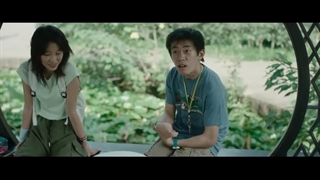 Big World:2024↝↙✨زیرنویس فارسی❤