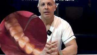 دکتر علیرضا افراشی جراحی گوش