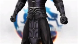 کدوم نینجا مورتال کمبت و بیشتر دوست دارید؟