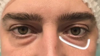 دکتر حسین قهوه چیان ارتودنسی