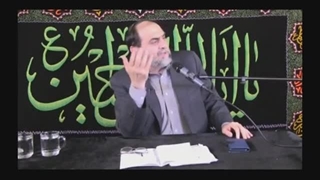 اربعینی های اروپا