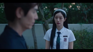 قسمت پانزدهم سریال رقابت دوستانه+زیرنویس فارسی Friendly Rivalry