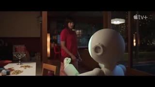 تریلر سریال سانی Sunny 2024 | لینک دانلود در کپشن