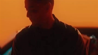 دانلود آهنگ جدید ناصر زینعلی دوست دارم