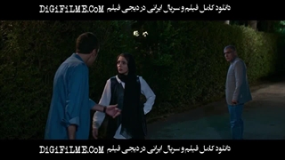 دانلود فیلم ملاقات با جادوگر ❤️ (طنز کمدی 1403 امیرمهدی ژوله)