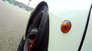 لاستیک فدرال ساخت کجاست