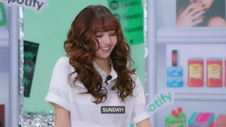 LISA struggles through Dalgona, Maak-Keb & more to get to her ALTER EGOㅣStationery Store ( درخواستی )